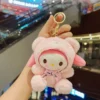 kf Sebcb64886b6b4dd8a54b96edd0028105e - My Melody Store