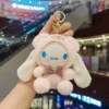 kf Sedea7fe2515343e488551d36478715e6d - My Melody Store