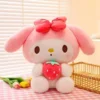 kf Sf25d8b22160648ad830d86757bffbc0al - My Melody Store