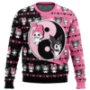 My Melody S Ugly Christmas Sweater - My Melody Store